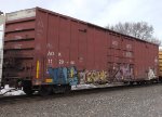 AOK 112044